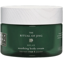 Rituals Jing Body Cream