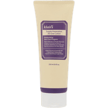 Dear Klairs Supple Preparation All Over Lotion
