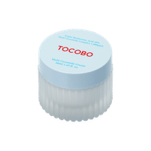 Tocobo Multi Ceramide Cream