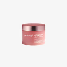 Medicube Collagen Jelly Cream