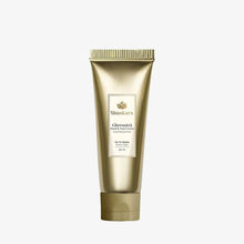 Shankara Gheesutra Hand and Foot Cream