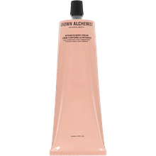 Grown Alchemist Intensive Body Cream