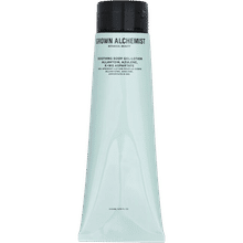 Grown Alchemist Soothing Body Gel Lotion
