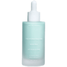 SALT BY HENDRIX Body Milk The Hydrating One