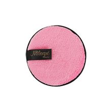 Milagro Beauty Makeup Remover Pad Pro