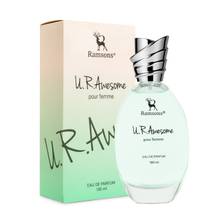 Ramsons U. R. Awesome Eau De Perfum