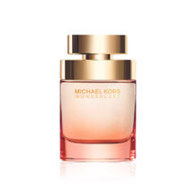 Michael Kors Wonderlust Eau De Parfum