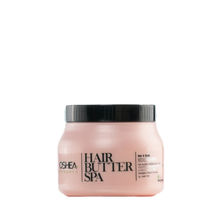 Oshea Herbals Hair Butter Spa