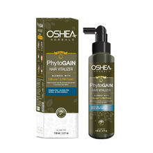 Oshea Herbals Phytogain Hair Vitalizer