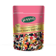 Happilo Premium International Supermom Superfood Mix
