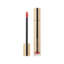 Bobbi Brown Luxe Matte Liquid Lip
