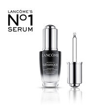Lancome Advanced Genifique Youth Activating Serum With Hyaluronic Acid For Skin Repair