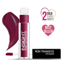 Insight Cosmetics Non-Transfer Lip Color - Vintage
