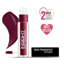Insight Cosmetics Non-Transfer Lip Color - Royal