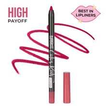 Insight Cosmetics Color Rich Lip Liner - Sultry Red