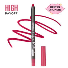Insight Cosmetics Color Rich Lip Liner - Burning Ruby