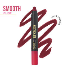 Insight Cosmetics Lip Crayon