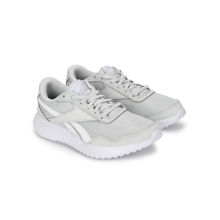 Reebok ENERGEN LITE Grey Running Shoes