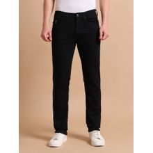 U.S. Polo Assn. Denim Co. Regallo Skinny Fit Jeans