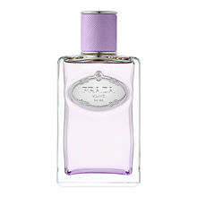 Prada Infusion De Figue Eau De Parfum