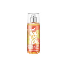HOLLISTER Vanilla Cream Fragrance Mist