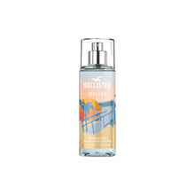 HOLLISTER Malibu Fragrance Mist