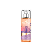 HOLLISTER Santa Monica Fragrance Mist