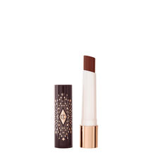 Charlotte Tilbury Hyaluronic Happikiss