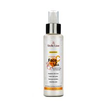 Vedic Line Brightening Vitamin C Face Wash