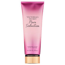 Victoria's Secret Pure Seduction Fragrance Lotion