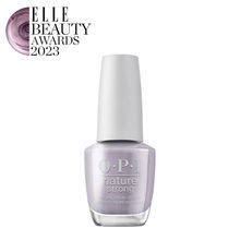 O.P.I Nature Strong Nail Paint