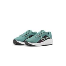 Nike Women's Downshifter 13 Running Shoes