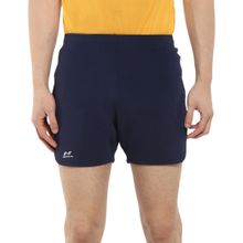Nivia Sporty-6 Shorts