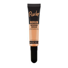 Rude Cosmetics Reflex Waterproof Concealer