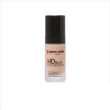 Pierre Cardin Paris - HD Blur Foundation