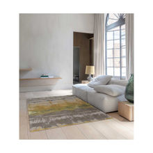 Ddecor Rugs Charm-473220-Ak993-8X10 Feet Rug