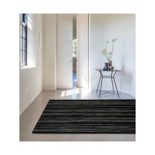 Ddecor Rugs Luna-463015-Af900-5X8 Feet Rug