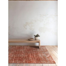 Ddecor Rugs Octave-528-Si4 P-5X8 Feet Rug
