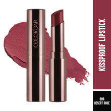 Colorbar Kissproof Lipstick