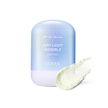COSRX Airy-Light Invisible Sun Stick SPF 50+ PA++++