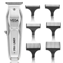 VEGA Professional Pro Liner Hair Trimmer (VPPHT-03)