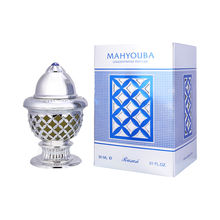 Rasasi Mahyouba Concentrated Perfume