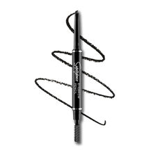 Renee Cosmetics Superdense Eyebrow Pencil