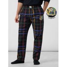 The Souled Store Official Harry Potter: Hogwarts Men Pyjamas
