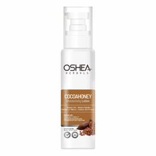 Oshea Herbals Cocoahoney Moisturising Lotion for Dry Skin