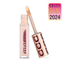 Typsy Beauty Hangover Proof Full Coverage Concealer