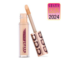 Typsy Beauty Hangover Proof Full Coverage Concealer