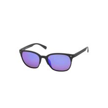 Gio Collection GM6209C15 55 Wayfarer Sunglasses