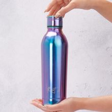 Root7 - Polished Rainbow - 500ml Bottle