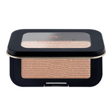 Daily Life Forever52 Forever52 Glow On Highlighter